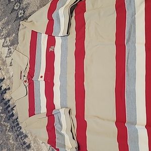 Mens XL shirt